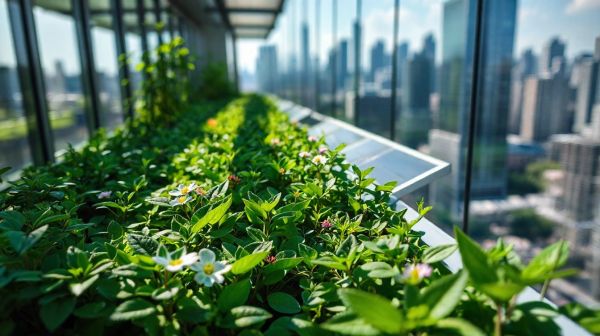 10 stratégies pour dynamiser la transition écologique en entreprise
