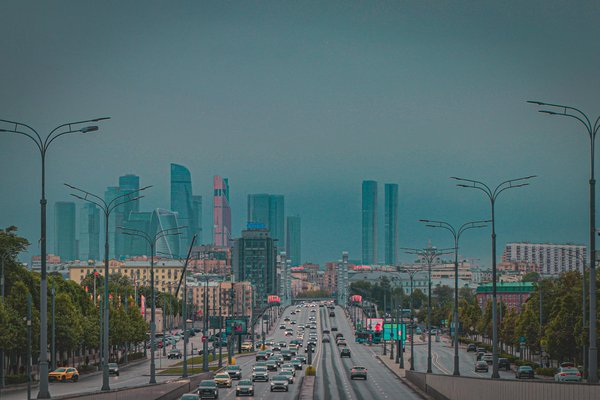 Options de panneaux solaires photovoltaïques pour une énergie durable