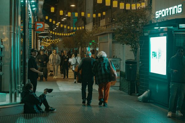 Location plante : embellissez votre événement