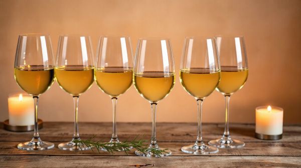 5 Chablis incontournables à déguster chez Le Mouton Rouge