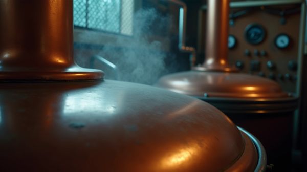 Chauffe-eau thermodynamique : l'alternative peu connue mais économique