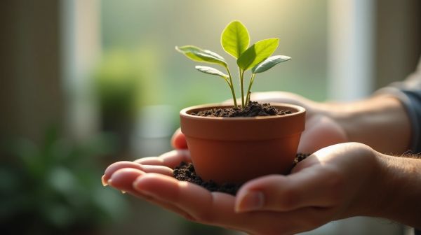 Comment accélérer la transition écologique dans nos entreprises ?