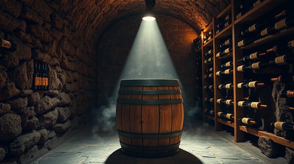 Découvrez les meilleurs Chablis de la cave Le Mouton Rouge