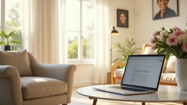 Des services de photo identité handicapé à domicile en Île-de-France