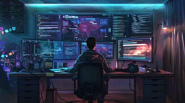 Meilleur cms vendre internet : choisissez le bon outil