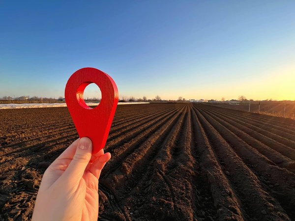 Comment se démarquer dans une recherche d'emploi en tant que spécialiste en logistique ?