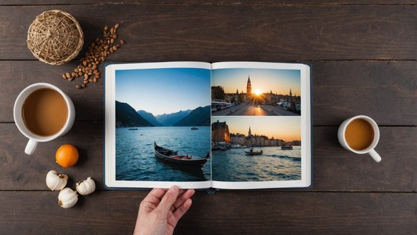 Découvrez les150 : votre guide pour un mode de vie complet