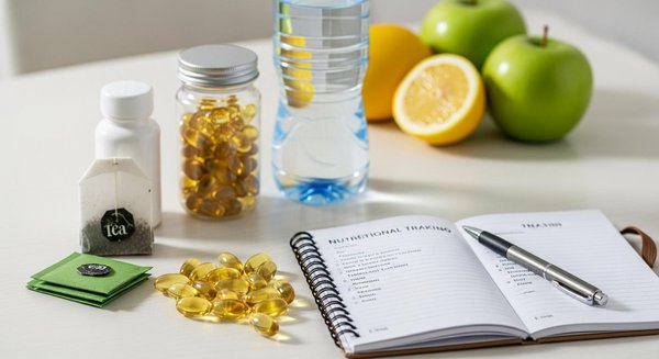 Produits minceur pas cher : les solutions efficaces pour un budget maîtrisé